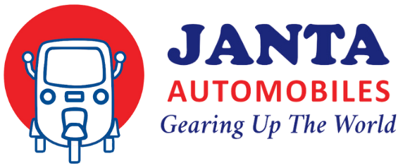 Janta Automobiles
