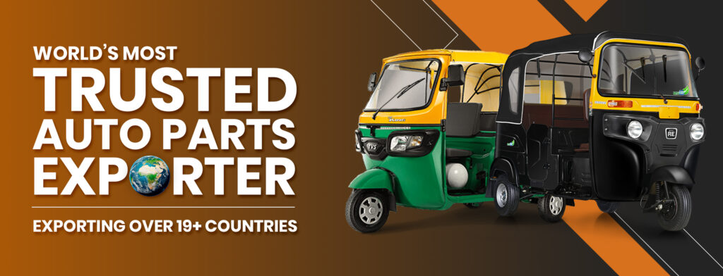 Enquire Now for Bulk Export